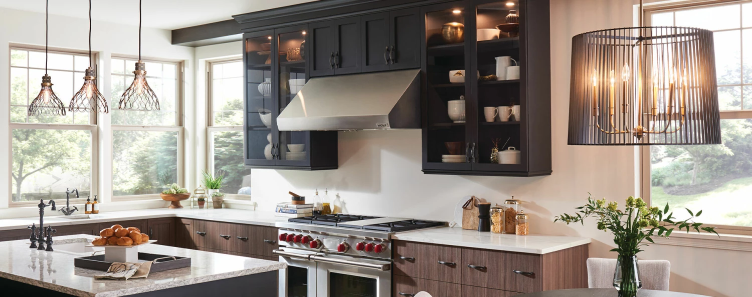 Kichler Lighting shop 2 Kichler Lighting shop -Kichler Lighting shop 66