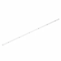 Best Sale 😀 Kichler Lighting LED Tape Light Track in White ❤️