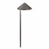Buy 🤩 Kichler Lighting Six Groove 12V Path and Spread Light in Textured Architectural Bronze 🥰 1 Buy 🤩 Kichler Lighting Six Groove 12V Path and Spread Light in Textured Architectural Bronze 🥰 -Kichler Lighting shop Query 1035