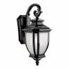 Flash Sale 🎉 Kichler Lighting Salisbury™ 100 W 1-Light A19 Lantern in Black 🤩 2 Flash Sale 🎉 Kichler Lighting Salisbury™ 100 W 1-Light A19 Lantern in Black 🤩 -Kichler Lighting shop Query 1039