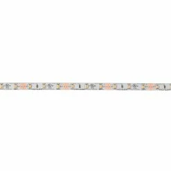Best Pirce 🛒 Kichler Lighting 100 ft. LED Tape Light in White 🎁