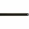 Discount 😀 Kichler Lighting 1 x 12 in. Fan Downrod in Oiled Bronze 🛒 -Kichler Lighting shop Query 1054