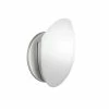 Wholesale π Kichler Lighting 75W 1-Light Medium Sconce in Brushed Nickel π₯° 1 Wholesale π Kichler Lighting 75W 1-Light Medium Sconce in Brushed Nickel π₯° -Kichler Lighting shop Query 1062