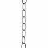 Coupon π Kichler Lighting 36 in. Lighting Chain in Polished Chrome βοΈ 2 Coupon π Kichler Lighting 36 in. Lighting Chain in Polished Chrome βοΈ -Kichler Lighting shop Query 1066