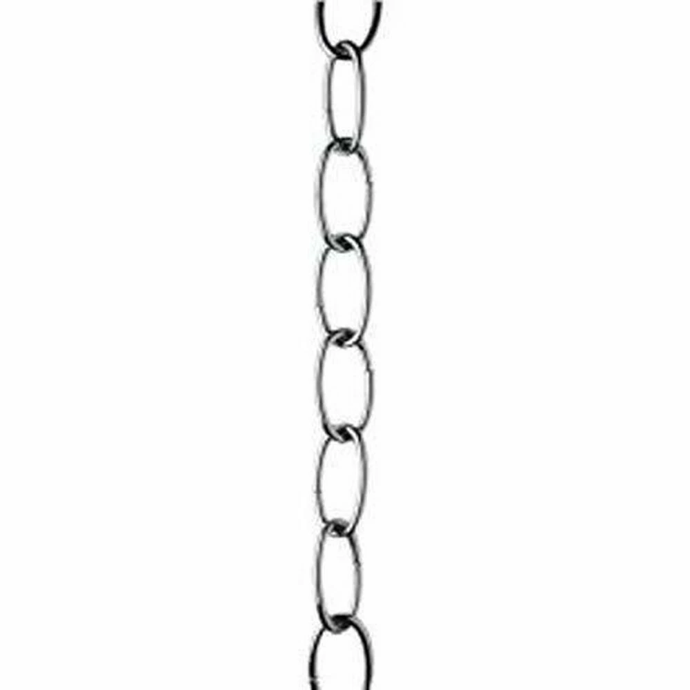 Coupon π Kichler Lighting 36 in. Lighting Chain in Polished Chrome βοΈ 3 Coupon π Kichler Lighting 36 in. Lighting Chain in Polished Chrome βοΈ