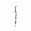 Best deal β Kichler Lighting 36 in. Lighting Chain in Classic Pewter π€© 1 Best deal β Kichler Lighting 36 in. Lighting Chain in Classic Pewter π€© -Kichler Lighting shop Query 1067