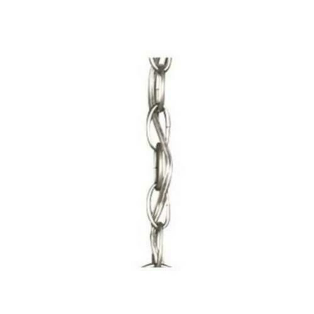 Best deal β Kichler Lighting 36 in. Lighting Chain in Classic Pewter π€© 3 Best deal β Kichler Lighting 36 in. Lighting Chain in Classic Pewter π€©