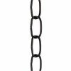Deals π Kichler Lighting 36 in. Chain in Distressed Black β€οΈ 1 Deals π Kichler Lighting 36 in. Chain in Distressed Black β€οΈ -Kichler Lighting shop Query 1068