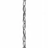 Brand new β¨ Kichler Lighting 36 in. Lighting Chain in Olde Bronze π₯° 2 Brand new β¨ Kichler Lighting 36 in. Lighting Chain in Olde Bronze π₯° -Kichler Lighting shop Query 1070