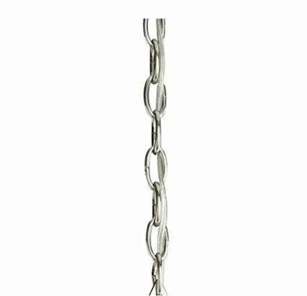Top 10 π Kichler Lighting 36 in. Lighting Chain in Polished Nickel π― 3 Top 10 π Kichler Lighting 36 in. Lighting Chain in Polished Nickel π―