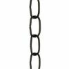 Budget π Kichler Lighting 36 in. Chain in Tannery Bronze π₯° 1 Budget π Kichler Lighting 36 in. Chain in Tannery Bronze π₯° -Kichler Lighting shop Query 1072