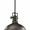 Top 10 🔥 Kichler Lighting Hatteras Bay 150W 1-Light Medium E-26 Incandescent Pendant in Olde Bronze 🎁 1 Top 10 🔥 Kichler Lighting Hatteras Bay 150W 1-Light Medium E-26 Incandescent Pendant in Olde Bronze 🎁 -Kichler Lighting shop Query 1106