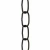Deals 🛒 Kichler Lighting Independence 36 in. Accessory Chain in Distressed Black ⌛ -Kichler Lighting shop Query 1116