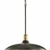 Flash Sale 😀 Kichler Lighting Cobson 100W 3-Light Pendant in Olde Bronze 👍 -Kichler Lighting shop Query 1150