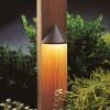 Best reviews of ๐ Kichler Lighting Six Groove 2.5W 1-Light LED Deck Light in Textured Architectural Bronze ๐ 1 Best reviews of ๐ Kichler Lighting Six Groove 2.5W 1-Light LED Deck Light in Textured Architectural Bronze ๐ -Kichler Lighting shop Query 1163