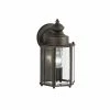 New 🎉 Kichler Lighting 6 in. 100 W 1-Light Medium Sconce in Olde Bronze 😉 -Kichler Lighting shop Query 1175