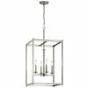Wholesale 🤩 Kichler Lighting Crosby 31 in. Foyer 4-Light Pendant in Brushed Nickel 🧨 1 Wholesale 🤩 Kichler Lighting Crosby 31 in. Foyer 4-Light Pendant in Brushed Nickel 🧨 -Kichler Lighting shop Query 1189