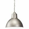 Best deal ⭐ Kichler Lighting Missoula 100W 1-Light Pendant Lamp in Antique Pewter ✔️ -Kichler Lighting shop Query 1199