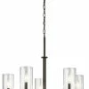 Coupon π₯ Kichler Lighting Crosby 40W 5-Light Chandelier in Olde Bronze π₯ 2 Coupon π₯ Kichler Lighting Crosby 40W 5-Light Chandelier in Olde Bronze π₯ -Kichler Lighting shop Query 122
