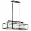 Buy π Kichler Lighting Wright 150W 3-Light Outdoor Chandelier in Weathered Zinc π€© 2 Buy π Kichler Lighting Wright 150W 3-Light Outdoor Chandelier in Weathered Zinc π€© -Kichler Lighting shop Query 1239