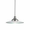 Best reviews of π₯° Kichler Lighting Galaxie 60W 1-Light Medium E-26 Incandescent Pendant in Brushed Nickel β 1 Best reviews of π₯° Kichler Lighting Galaxie 60W 1-Light Medium E-26 Incandescent Pendant in Brushed Nickel β -Kichler Lighting shop Query 1244