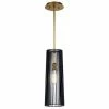 Hot Sale π Kichler Lighting Linara 75W 1-Light Medium E-26 Incandescent Pendant in Black βοΈ 1 Hot Sale π Kichler Lighting Linara 75W 1-Light Medium E-26 Incandescent Pendant in Black βοΈ -Kichler Lighting shop Query 1247