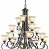 Budget 🛒 Kichler Lighting Monroe™ 75W 16-Light Multi-Tier Medium E-26 Incandescent Chandelier in Olde Bronze ✨ 1 Budget 🛒 Kichler Lighting Monroe™ 75W 16-Light Multi-Tier Medium E-26 Incandescent Chandelier in Olde Bronze ✨ -Kichler Lighting shop Query 1248