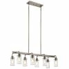 Coupon βοΈ Kichler Lighting Braelyn 60W 8-Light Medium E-26 Incandescent Chandelier in Classic Pewter π€© 2 Coupon βοΈ Kichler Lighting Braelyn 60W 8-Light Medium E-26 Incandescent Chandelier in Classic Pewter π€© -Kichler Lighting shop Query 1269