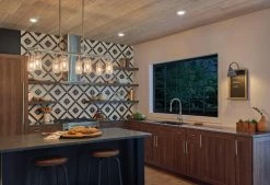 Coupon ✔️ Kichler Lighting Braelyn 60W 8-Light Medium E-26 Incandescent Chandelier in Classic Pewter 🤩 -Kichler Lighting shop Query 1271