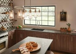 Coupon ✔️ Kichler Lighting Braelyn 60W 8-Light Medium E-26 Incandescent Chandelier in Classic Pewter 🤩 -Kichler Lighting shop Query 1272