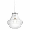 Wholesale π₯ Kichler Lighting Everly 60W 1-Light Medium Pendant with Bulb in Polished Chrome π₯ 2 Wholesale π₯ Kichler Lighting Everly 60W 1-Light Medium Pendant with Bulb in Polished Chrome π₯ -Kichler Lighting shop Query 1280