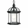 Discount π€© Kichler Lighting Barrie 87-1/2 in. 100W 1-Light Outdoor Hanging Pendant in Black π 1 Discount π€© Kichler Lighting Barrie 87-1/2 in. 100W 1-Light Outdoor Hanging Pendant in Black π -Kichler Lighting shop Query 1282