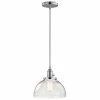 New 𧨠Kichler Lighting Averyβ’ 100W 1-Light Medium E-26 Base Pendant in Polished Chrome π 1 New 𧨠Kichler Lighting Averyβ’ 100W 1-Light Medium E-26 Base Pendant in Polished Chrome π -Kichler Lighting shop Query 129