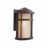 Deals π Kichler Lighting Lantana 100W 1-Light Outdoor Wall Lantern in Architectural Bronze π 2 Deals π Kichler Lighting Lantana 100W 1-Light Outdoor Wall Lantern in Architectural Bronze π -Kichler Lighting shop Query 1319