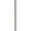 Top 10 π Kichler Lighting Lyndon 75W 1-Light Outdoor Pendant in Brushed Aluminum π 2 Top 10 π Kichler Lighting Lyndon 75W 1-Light Outdoor Pendant in Brushed Aluminum π -Kichler Lighting shop Query 1371