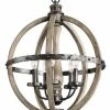 Hot Sale π Kichler Lighting Evanβ’ 60W 5-Light Candelabra Base Incandescent Chandelier in Distressed Antique Grey π€© 1 Hot Sale π Kichler Lighting Evanβ’ 60W 5-Light Candelabra Base Incandescent Chandelier in Distressed Antique Grey π€© -Kichler Lighting shop Query 1375