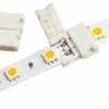Hot Sale 🤩 Kichler Lighting LED Tape in White 🎁 -Kichler Lighting shop Query 1384