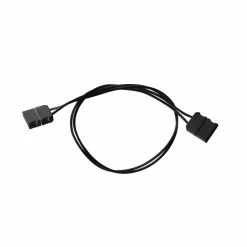 Best deal 😉 Kichler Lighting 12 in. Interconnect LED Tape in Black 🧨