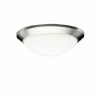 Top 10 π Kichler Lighting 14 in. 10W 1-Light Medium E-26 LED Flush Mount Ceiling Fixture in Brushed Nickel β€οΈ 2 Top 10 π Kichler Lighting 14 in. 10W 1-Light Medium E-26 LED Flush Mount Ceiling Fixture in Brushed Nickel β€οΈ -Kichler Lighting shop Query 1400