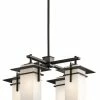 Hot Sale β€οΈ Kichler Lighting Caterhamβ’ 100W 4-Light Medium Base Extension Incandescent Chandelier in Olde Bronze β 1 Hot Sale β€οΈ Kichler Lighting Caterhamβ’ 100W 4-Light Medium Base Extension Incandescent Chandelier in Olde Bronze β -Kichler Lighting shop Query 1406