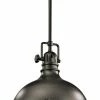 Budget π₯° Kichler Lighting Hatteras Bay 200W 1-Light Medium E-26 Incandescent Pendant in Olde Bronze π 1 Budget π₯° Kichler Lighting Hatteras Bay 200W 1-Light Medium E-26 Incandescent Pendant in Olde Bronze π -Kichler Lighting shop Query 1421