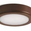 Buy π― Kichler Lighting 4D Series 4W 1-Light LED Under Cabinet in Textured Bronze π― 1 Buy π― Kichler Lighting 4D Series 4W 1-Light LED Under Cabinet in Textured Bronze π― -Kichler Lighting shop Query 1424