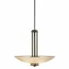 Hot Sale β¨ Kichler Lighting Hendrik 59-3/4 in. 100 W 3-Light Medium Pendant in Olde Bronze β¨ 2 Hot Sale β¨ Kichler Lighting Hendrik 59-3/4 in. 100 W 3-Light Medium Pendant in Olde Bronze β¨ -Kichler Lighting shop Query 1442
