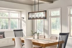 Budget π Kichler Lighting Marimount 60W 5-Light Candelabra E-12 Incandescent Chandelier in Auburn Stained π 7 Budget π Kichler Lighting Marimount 60W 5-Light Candelabra E-12 Incandescent Chandelier in Auburn Stained π -Kichler Lighting shop Query 1476