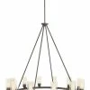 Discount π Kichler Lighting Circolo 60W 12-Light Medium Base Incandescent Chandelier in Olde Bronze π 2 Discount π Kichler Lighting Circolo 60W 12-Light Medium Base Incandescent Chandelier in Olde Bronze π -Kichler Lighting shop Query 1478