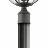 Best reviews of 👍 Kichler Lighting Halleron 60W 3-Light Post Mount Lantern in Londonderry 😍 2 Best reviews of 👍 Kichler Lighting Halleron 60W 3-Light Post Mount Lantern in Londonderry 😍 -Kichler Lighting shop Query 1481