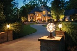 Kichler Lighting shop -Kichler Lighting shop Query 1482