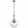 New π Kichler Lighting Everly 22-3/4 in. 3-Light Pendant in Olde Bronze π 1 New π Kichler Lighting Everly 22-3/4 in. 3-Light Pendant in Olde Bronze π -Kichler Lighting shop Query 1485