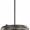 Best Pirce 𧨠Kichler Lighting Roswell 100W 3-Light Pendant in Olde Bronze π₯ 1 Best Pirce 𧨠Kichler Lighting Roswell 100W 3-Light Pendant in Olde Bronze π₯ -Kichler Lighting shop Query 1509