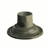 Deals ๐ฅ Kichler Lighting Pedestal Mount Adapter in Olde Bronze ๐ 2 Deals ๐ฅ Kichler Lighting Pedestal Mount Adapter in Olde Bronze ๐ -Kichler Lighting shop Query 1513